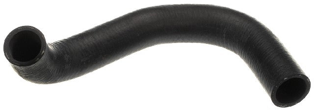 Radiator Coolant Hose Gates 24293