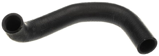 Radiator Coolant Hose Gates 24293