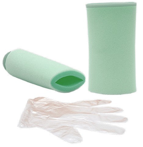 Engine Air Filter Wix Filters 24293
