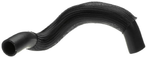 Radiator Coolant Hose Gates 24294