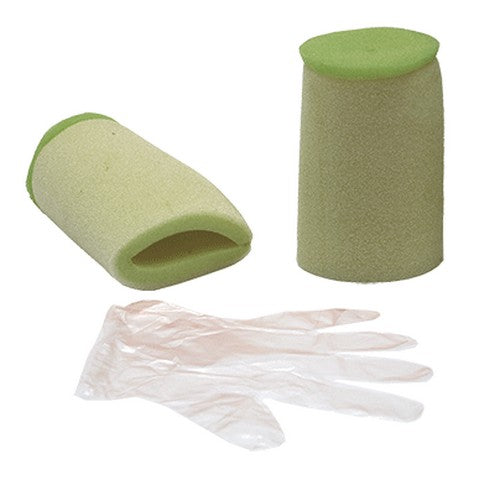 Engine Air Filter Wix Filters 24294