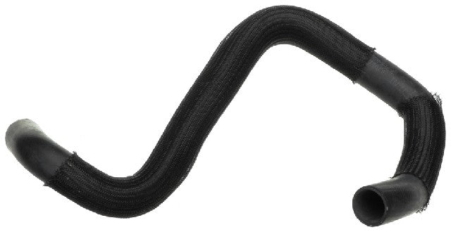 Radiator Coolant Hose Gates 24295