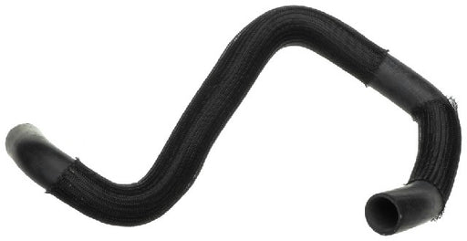 Radiator Coolant Hose Gates 24295