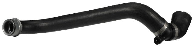 Radiator Coolant Hose Gates 24297