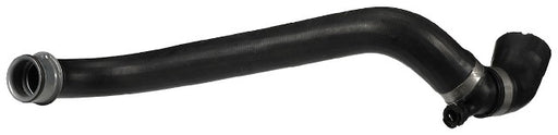 Radiator Coolant Hose Gates 24297