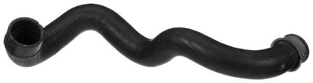 Radiator Coolant Hose Gates 24298