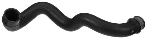 Radiator Coolant Hose Gates 24298