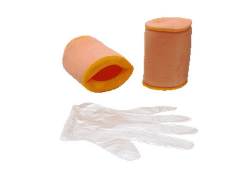 Engine Air Filter Wix Filters 24299