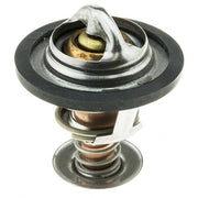 Engine Coolant Thermostat MotoRad 243-195