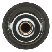 Engine Coolant Thermostat MotoRad 243-195