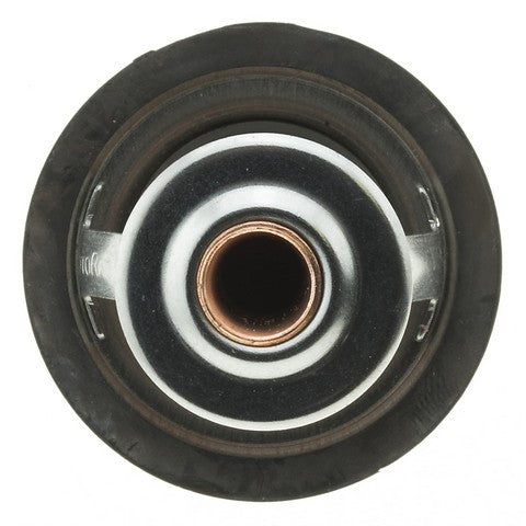 Engine Coolant Thermostat MotoRad 243-195