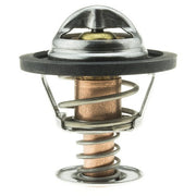 Engine Coolant Thermostat MotoRad 243-195