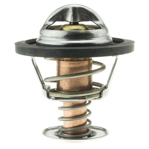 Engine Coolant Thermostat MotoRad 243-195