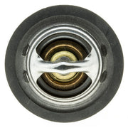 Engine Coolant Thermostat MotoRad 243-195
