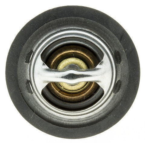 Engine Coolant Thermostat MotoRad 243-195