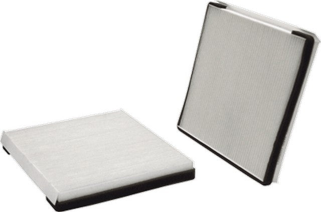 Cabin Air Filter Wix Filters 24300