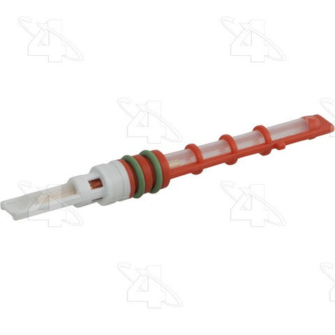 A/C Compressor Kit Four Seasons 2430NK