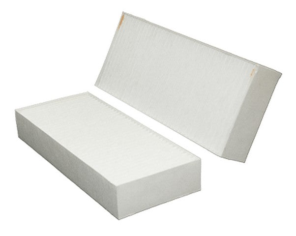 Cabin Air Filter Wix Filters 24311