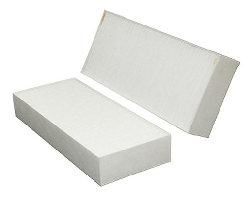 Cabin Air Filter Wix Filters 24311