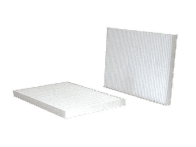 Cabin Air Filter Wix Filters 24312