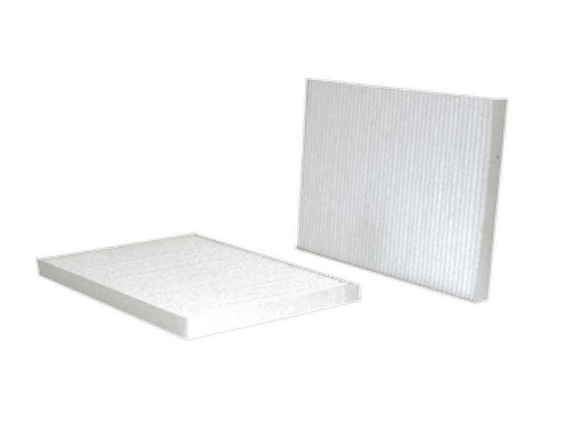 Cabin Air Filter Wix Filters 24312