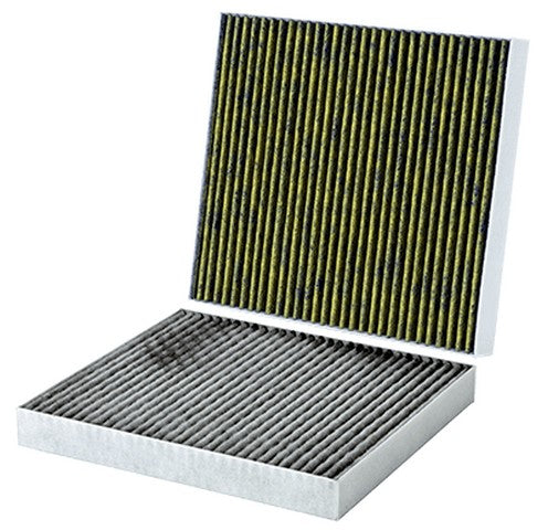 Cabin Air Filter Wix XP Filters 24313XP