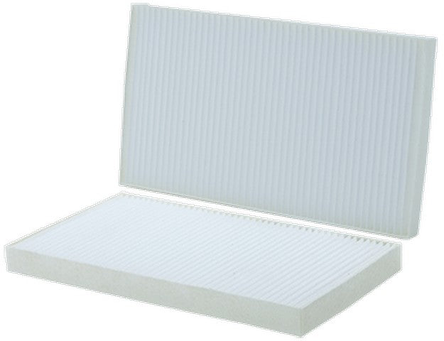 Cabin Air Filter Wix Filters 24316