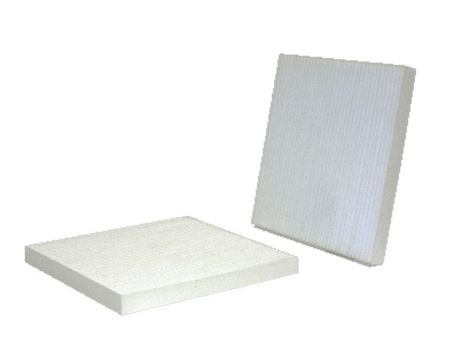 Cabin Air Filter Wix Filters 24318