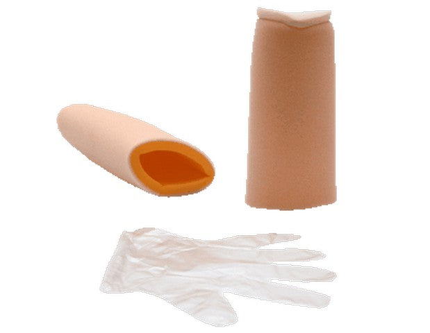 Engine Air Filter Wix Filters 24320
