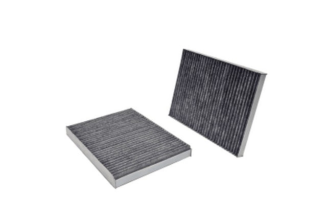 Cabin Air Filter Wix Filters 24322