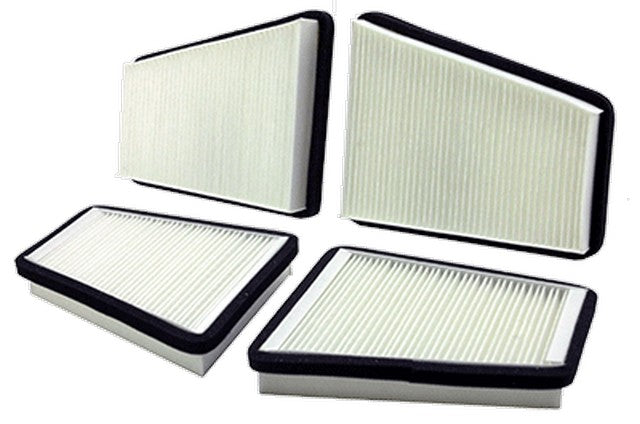 Cabin Air Filter Wix Filters 24326
