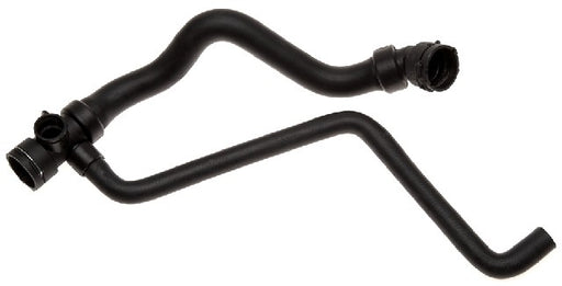 Radiator Coolant Hose Gates 24328