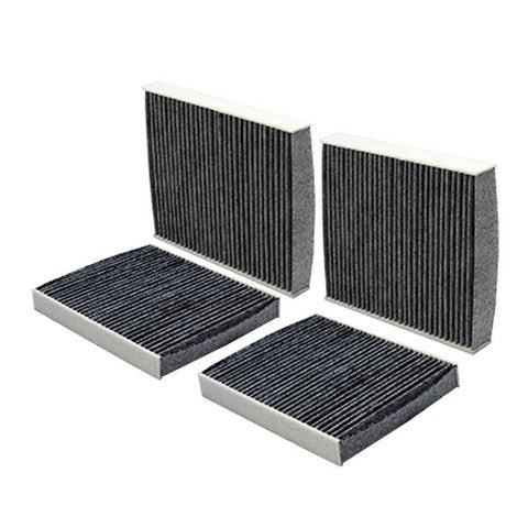 Cabin Air Filter Wix Filters 24329