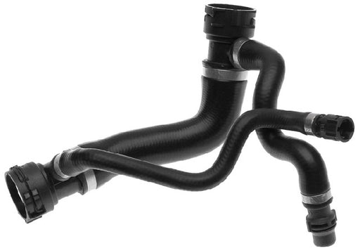 Radiator Coolant Hose Gates 24332