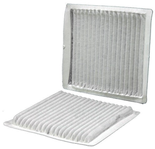 Cabin Air Filter Wix Filters 24333