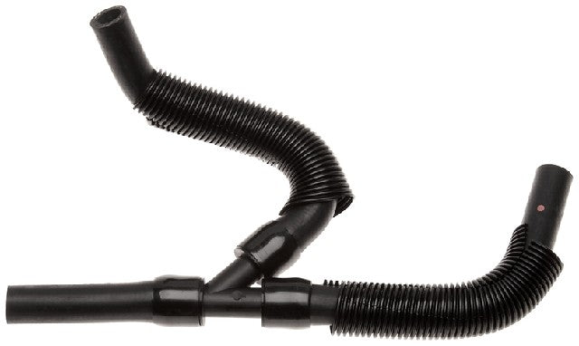 HVAC Heater Hose Gates 24334