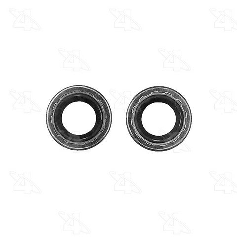 A/C Compressor Seal Four Seasons 24334