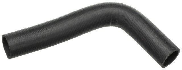 Radiator Coolant Hose Gates 24335