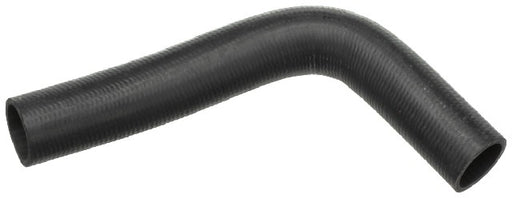 Radiator Coolant Hose Gates 24335