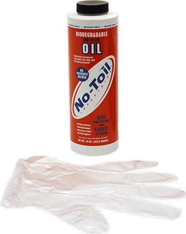 Fuel Line Clip Wix Filters 24335
