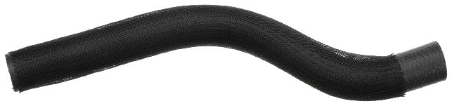 Radiator Coolant Hose Gates 24336
