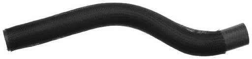Radiator Coolant Hose Gates 24336