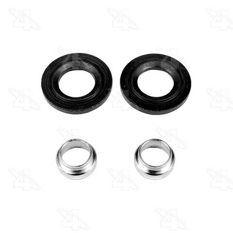 A/C Compressor Seal Four Seasons 24336