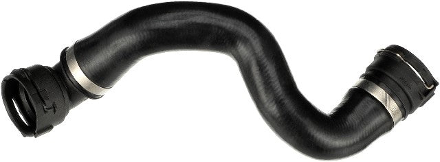 Radiator Coolant Hose Gates 24337