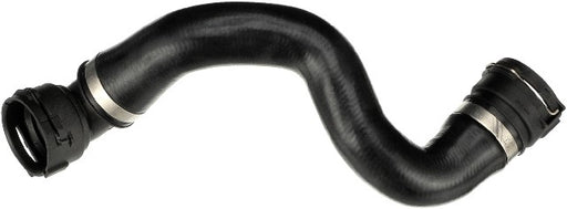 Radiator Coolant Hose Gates 24337