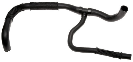 Radiator Coolant Hose Gates 24338