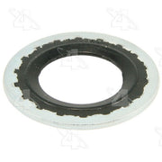 A/C Compressor Seal Four Seasons 24338