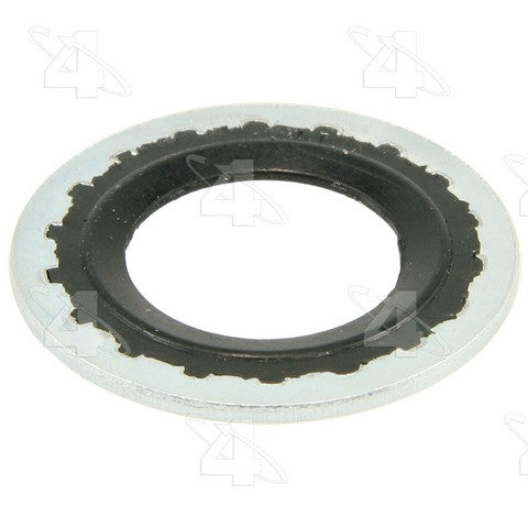 A/C Compressor Seal Four Seasons 24338