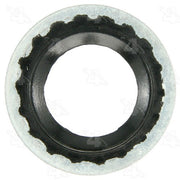 A/C Compressor Seal Four Seasons 24338