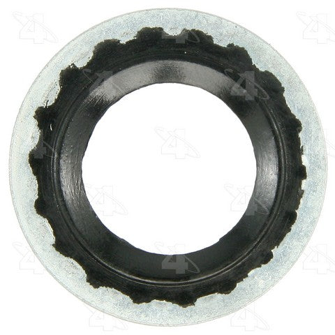 A/C Compressor Seal Four Seasons 24338